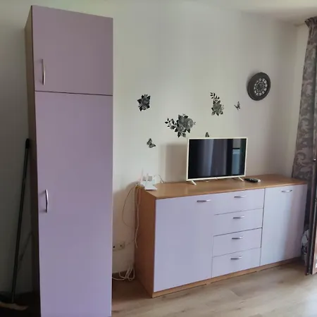 Elena Studio بايالا